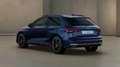 Audi A3 Sportback Advanced 35 TFSI S tronic Keyless Blau - thumbnail 3