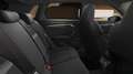 Audi A3 Sportback Advanced 35 TFSI S tronic Keyless Blau - thumbnail 11