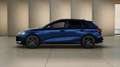 Audi A3 Sportback Advanced 35 TFSI S tronic Keyless Blau - thumbnail 4
