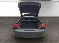 Audi A5 SB 2,0 TDI Ultra Daylight Schwarz - thumbnail 11