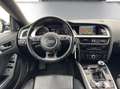 Audi A5 SB 2,0 TDI Ultra Daylight Schwarz - thumbnail 15