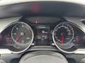 Audi A5 SB 2,0 TDI Ultra Daylight Schwarz - thumbnail 22