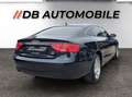 Audi A5 SB 2,0 TDI Ultra Daylight Schwarz - thumbnail 5