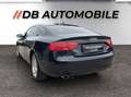 Audi A5 SB 2,0 TDI Ultra Daylight Schwarz - thumbnail 7