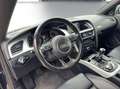 Audi A5 SB 2,0 TDI Ultra Daylight Schwarz - thumbnail 9