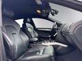 Audi A5 SB 2,0 TDI Ultra Daylight Schwarz - thumbnail 12