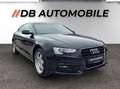 Audi A5 SB 2,0 TDI Ultra Daylight Schwarz - thumbnail 3