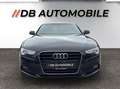 Audi A5 SB 2,0 TDI Ultra Daylight Schwarz - thumbnail 2