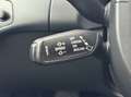 Audi A5 SB 2,0 TDI Ultra Daylight Schwarz - thumbnail 23