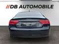 Audi A5 SB 2,0 TDI Ultra Daylight Schwarz - thumbnail 6