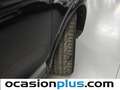 Audi Q3 2.0TDI Sport edition quattro S tronic 135kW Negro - thumbnail 37
