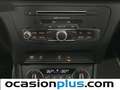 Audi Q3 2.0TDI Sport edition quattro S tronic 135kW Negro - thumbnail 34
