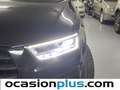 Audi Q3 2.0TDI Sport edition quattro S tronic 135kW Negro - thumbnail 18