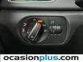 Audi Q3 2.0TDI Sport edition quattro S tronic 135kW Negro - thumbnail 28