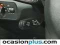 Audi Q3 2.0TDI Sport edition quattro S tronic 135kW Negro - thumbnail 30