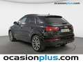 Audi Q3 2.0TDI Sport edition quattro S tronic 135kW Negro - thumbnail 3