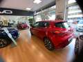 Mitsubishi Colt Colt 1.0 Invite Rosso - thumbnail 5