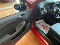 Mitsubishi Colt Colt 1.0 Invite Rosso - thumbnail 11