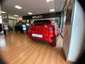Mitsubishi Colt Colt 1.0 Invite Rosso - thumbnail 8