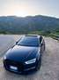 Audi A3 Sportback 40 2.0 tfsi 190cv s-tronic - thumbnail 3