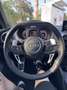 Audi A3 Sportback 40 2.0 tfsi 190cv s-tronic - thumbnail 7