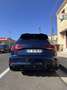 Audi A3 Sportback 40 2.0 tfsi 190cv s-tronic - thumbnail 11