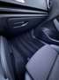 Audi A3 Sportback 40 2.0 tfsi 190cv s-tronic - thumbnail 10