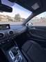 Audi A3 Sportback 40 2.0 tfsi 190cv s-tronic - thumbnail 5