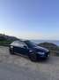 Audi A3 Sportback 40 2.0 tfsi 190cv s-tronic - thumbnail 6