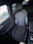 Audi A3 Sportback 40 2.0 tfsi 190cv s-tronic - thumbnail 8