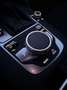 Audi A3 Sportback 40 2.0 tfsi 190cv s-tronic - thumbnail 4