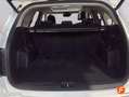 Kia Sorento 1.6 T-GDi HEV Plus Edition 4x2 Blanco - thumbnail 26