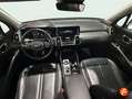 Kia Sorento 1.6 T-GDi HEV Plus Edition 4x2 Blanco - thumbnail 17