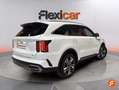 Kia Sorento 1.6 T-GDi HEV Plus Edition 4x2 Blanco - thumbnail 3