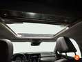Kia Sorento 1.6 T-GDi HEV Plus Edition 4x2 Blanco - thumbnail 20