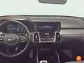 Kia Sorento 1.6 T-GDi HEV Plus Edition 4x2 Blanco - thumbnail 11