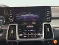 Kia Sorento 1.6 T-GDi HEV Plus Edition 4x2 Blanco - thumbnail 13