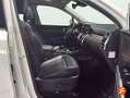 Kia Sorento 1.6 T-GDi HEV Plus Edition 4x2 Blanco - thumbnail 14