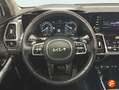 Kia Sorento 1.6 T-GDi HEV Plus Edition 4x2 Blanco - thumbnail 10