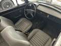 Volkswagen Maggiolino cabrio Noir - thumbnail 20