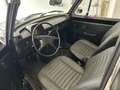 Volkswagen Maggiolino cabrio Noir - thumbnail 16