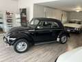 Volkswagen Maggiolino cabrio Noir - thumbnail 2
