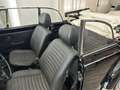 Volkswagen Maggiolino cabrio Noir - thumbnail 17
