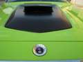 Plymouth Road Runner 440 six pack Verde - thumbnail 6