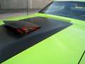 Plymouth Road Runner 440 six pack zelena - thumbnail 7