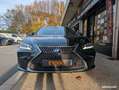 Lexus ES 300 2.5 300 h 218h 180 hev 1.6kwh business bva Noir - thumbnail 4