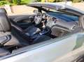 Opel Cascada Cabrio+1.4T+S Silber - thumbnail 9