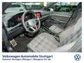 Volkswagen Golf GTI 2.0 TSI DSG Navi Kamera LED AHK ACC SHZ Schwarz - thumbnail 3