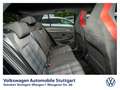 Volkswagen Golf GTI 2.0 TSI DSG Navi Kamera LED AHK ACC SHZ Schwarz - thumbnail 10