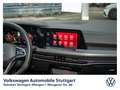 Volkswagen Golf GTI 2.0 TSI DSG Navi Kamera LED AHK ACC SHZ Schwarz - thumbnail 7